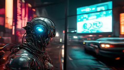 2025.8.30，F1赛车经理礼包码惊喜上线